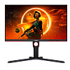 Игровой монитор AOC Q27G3XMN