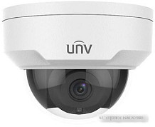 IP-камеры (страница 14)