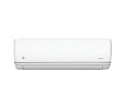Кондиционер General Climate GC-R07HR32/GU-R07H32