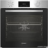 Электрический духовой шкаф Indesit IBFTE 3644 IX