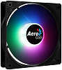 Вентилятор для корпуса AeroCool Frost 12 PWM