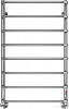 Полотенцесушитель ProHeat Prime 50x80