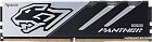 Оперативная память Apacer Panther 32ГБ DDR5 5600 МГц AH5U32G56C5227BAA-1