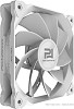 Вентилятор для корпуса PentaWave PF-K12WS-R PWM Reverse