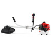 Триммер бензиновый Мобил К XT141C Премиум MBK0023867