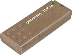 USB Flash 128 GB (страница 3)
