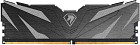 Оперативная память Netac Shadow II 8ГБ DDR5 4800 МГц NTSWD5P48SP-08K