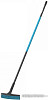 Щетка для пола Cellfast Ideal Pro 40-330