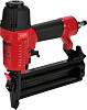 ELITECH 0704.030000