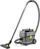 Пылесос Karcher T 10/1 1.527-300.0
