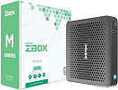 Баребон ZOTAC ZBOX edge MI668