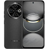 Смартфон Tecno Spark 30C 6GB/128GB (черный)