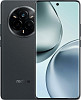 Телефон Realme 14 Pro RMX5056 8GB/256GB международная версия (серая замша)