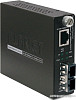 Адаптер PLANET GST-802