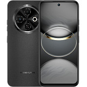 Смартфоны Tecno 