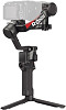 Стабилизатор DJI RS 4