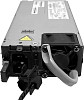 Блок питания Cisco PWR-C4-950WAC-R