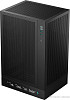 Корпус DeepCool CH170 Digital R-CH170-BKNPI0D-G-1