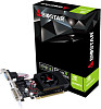 Видеокарта BIOSTAR GeForce GT 730 2GB GDDR5 VN7313TH41 (LP)