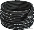 Шланг высокого давления Bort BHS-10-Steel-R 93417159