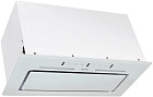 ZorG Star 1080 60 S-GC (белый)