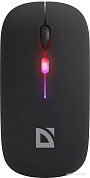 Мыши Defender (страница 2)