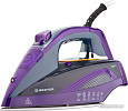 Утюг Brayer BR4001