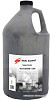 Тонер Static Control для HP LJ P1606/P1102/M201 1 кг