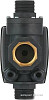 Unipump Турби-М3 65954