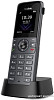 IP-телефон Yealink W74H