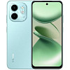 Смартфон Infinix Smart 9 X6532 3GB/64GB (мятно-зеленый)
