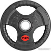 Диск VictoryFit VF-S511500 15 кг