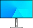 Монитор Lime R270A