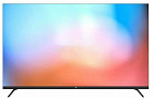 Телевизор Leff 43U580T