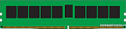 Оперативная память Kingston 32ГБ DDR4 3200 МГц KSM32RD8/32MFR