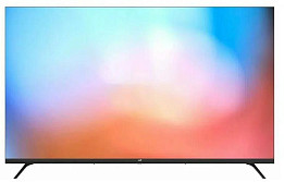 Телевизоры 60 дюймов (страница 12)