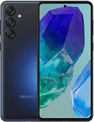 Смартфоны Samsung (страница 2)