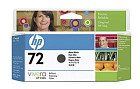 Картридж HP 72 (C9403A)