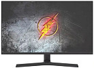 Игровой монитор CHiQ QME32C702-R