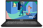 Ноутбук MSI Modern 14 C7M-238RU