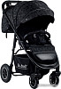 Bubago Sorex (мистический черный)