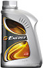 Моторное масло G-Energy Expert L 10W-40 1л