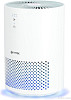 Очиститель воздуха Vitek VT-8553