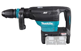 Отбойные молотки Makita 