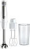 Погружной блендер Braun MultiQuick 7 MQ 7005 B