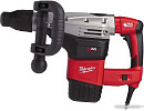 Отбойный молоток Milwaukee K 700 S 4933459148