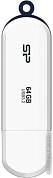 USB Flash (страница 6)