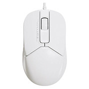 Мыши A4Tech (страница 6)