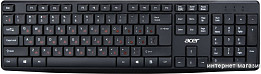 Клавиатуры Acer 
