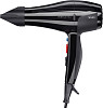 Фен Wahl Ventus Pro 4352-0470